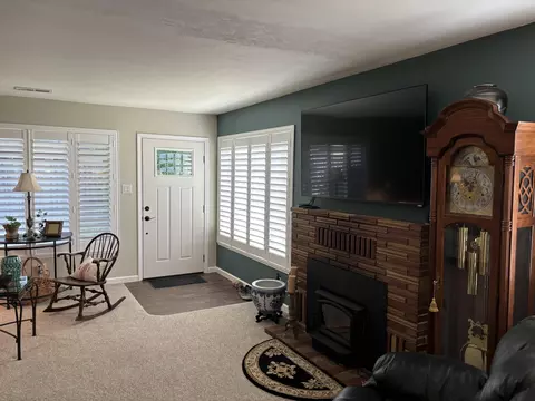 Other - 2264 Paris Ave, Redding, CA 96001 photo 2 of 5
