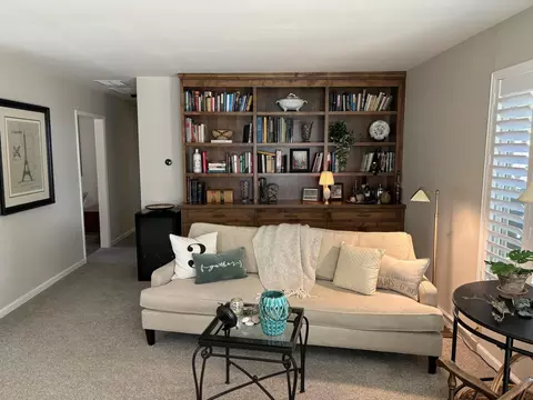 Living - 2264 Paris Ave, Redding, CA 96001 photo 1 of 6