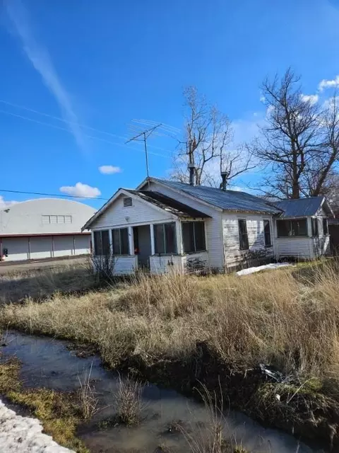 13 Park St, Bieber, CA 96009 photo 1