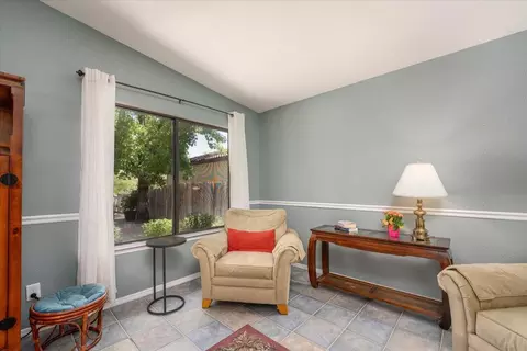 688 Buckthorn Dr, Redding, CA 96003 photo 7