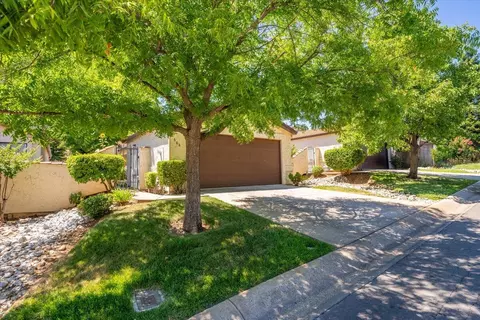 688 Buckthorn Dr, Redding, CA 96003 photo 38