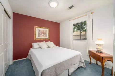 688 Buckthorn Dr, Redding, CA 96003 photo 22