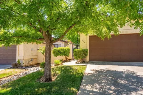 688 Buckthorn Dr, Redding, CA 96003 photo 37