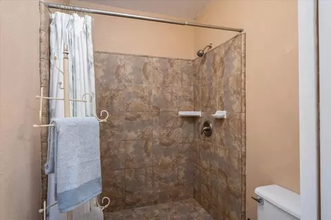 688 Buckthorn Dr, Redding, CA 96003 photo 21