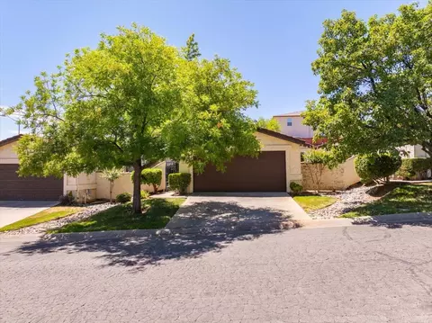 688 Buckthorn Dr, Redding, CA 96003 photo 39