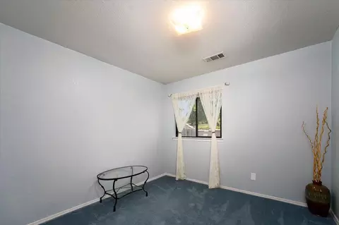 688 Buckthorn Dr, Redding, CA 96003 photo 24