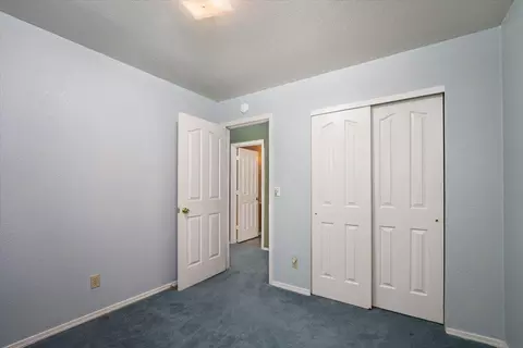 688 Buckthorn Dr, Redding, CA 96003 photo 25