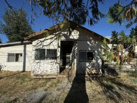 13699 Lassen St, Shasta Lake, CA 96019