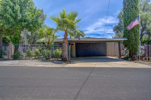2749 Marilyn Ave, Shasta Lake, CA 96019