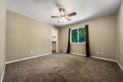 5636 Pleasant View Dr, Anderson, CA 96007 photo 19