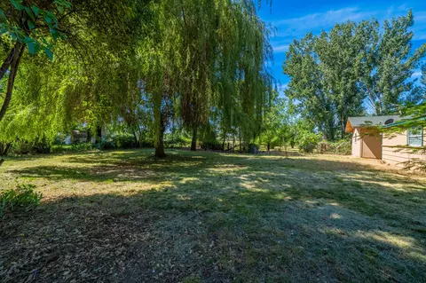 5636 Pleasant View Dr, Anderson, CA 96007 photo 30