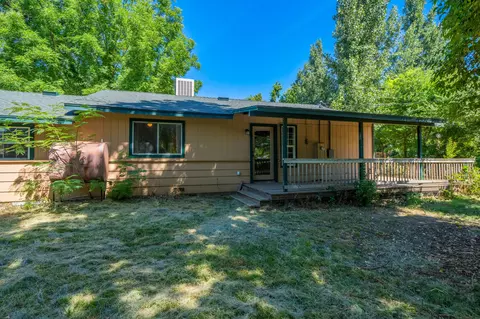 5636 Pleasant View Dr, Anderson, CA 96007 photo 27