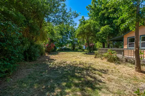 5636 Pleasant View Dr, Anderson, CA 96007 photo 23
