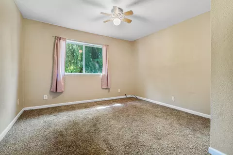 5636 Pleasant View Dr, Anderson, CA 96007 photo 21