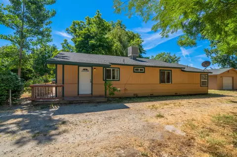 5636 Pleasant View Dr, Anderson, CA 96007 photo 2