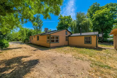 5636 Pleasant View Dr, Anderson, CA 96007 photo 28