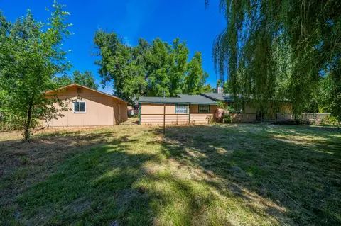 5636 Pleasant View Dr, Anderson, CA 96007 photo 31