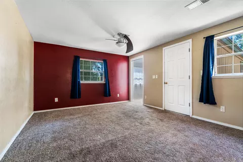 5636 Pleasant View Dr, Anderson, CA 96007 photo 13