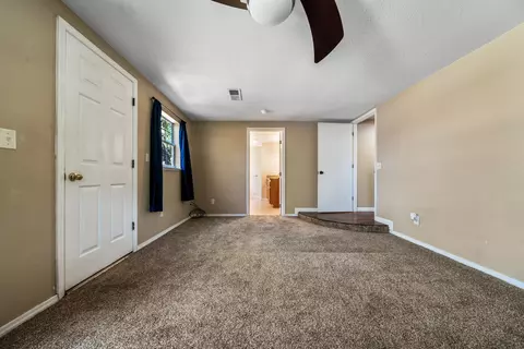 5636 Pleasant View Dr, Anderson, CA 96007 photo 12