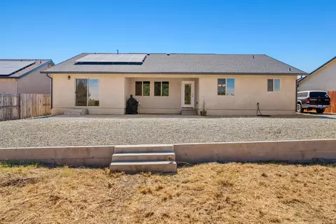11369 Menlo Way, Redding, CA 96003 photo 29