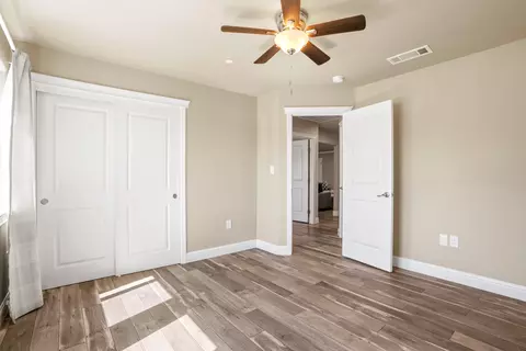 11369 Menlo Way, Redding, CA 96003 photo 22