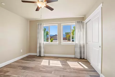 11369 Menlo Way, Redding, CA 96003 photo 21