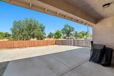11369 Menlo Way, Redding, CA 96003 photo 25