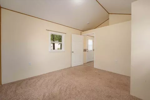 12560 Moon Shadow Ranch Rd, Red Bluff, CA 96080 photo 36