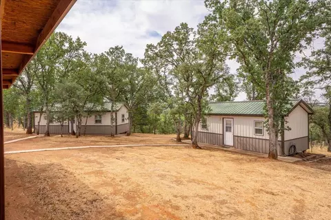 12560 Moon Shadow Ranch Rd, Red Bluff, CA 96080 photo 6