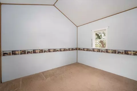 12560 Moon Shadow Ranch Rd, Red Bluff, CA 96080 photo 44