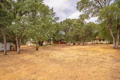 12560 Moon Shadow Ranch Rd, Red Bluff, CA 96080 photo 63