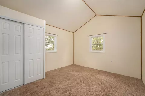 12560 Moon Shadow Ranch Rd, Red Bluff, CA 96080 photo 35