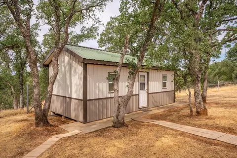 12560 Moon Shadow Ranch Rd, Red Bluff, CA 96080 photo 39
