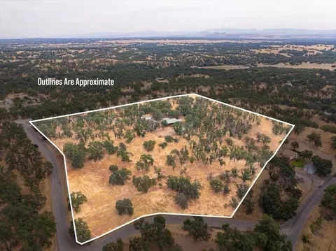 12560 Moon Shadow Ranch Rd, Red Bluff, CA 96080 photo 67