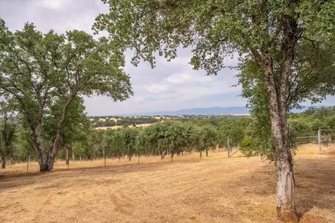 12560 Moon Shadow Ranch Rd, Red Bluff, CA 96080 photo 66