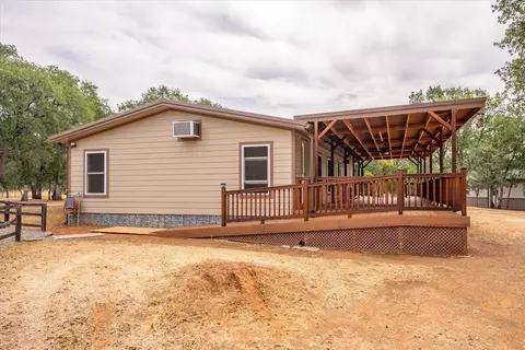 12560 Moon Shadow Ranch Rd, Red Bluff, CA 96080 photo 57