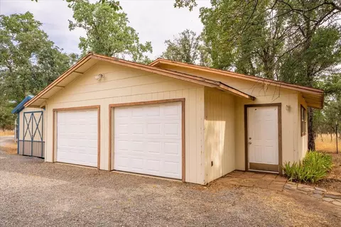 12560 Moon Shadow Ranch Rd, Red Bluff, CA 96080 photo 50
