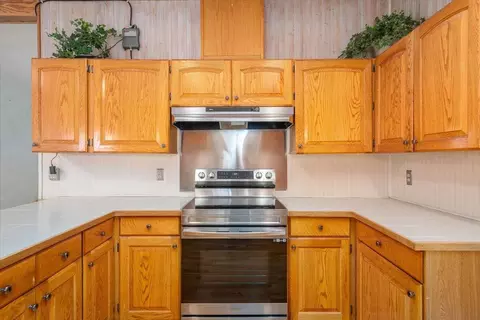 12560 Moon Shadow Ranch Rd, Red Bluff, CA 96080 photo 17