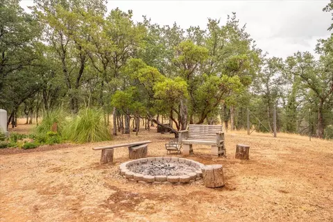 12560 Moon Shadow Ranch Rd, Red Bluff, CA 96080 photo 61