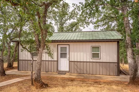 12560 Moon Shadow Ranch Rd, Red Bluff, CA 96080 photo 40
