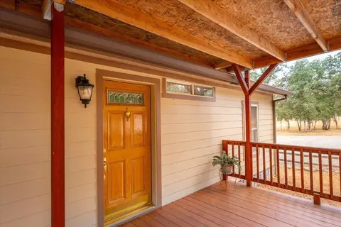 12560 Moon Shadow Ranch Rd, Red Bluff, CA 96080 photo 54