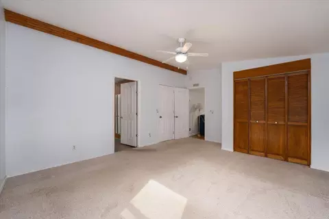 12560 Moon Shadow Ranch Rd, Red Bluff, CA 96080 photo 21
