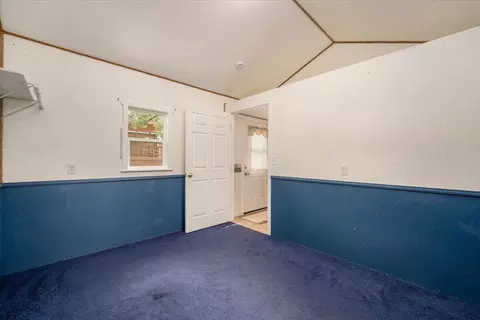 12560 Moon Shadow Ranch Rd, Red Bluff, CA 96080 photo 42