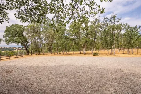 12560 Moon Shadow Ranch Rd, Red Bluff, CA 96080 photo 51