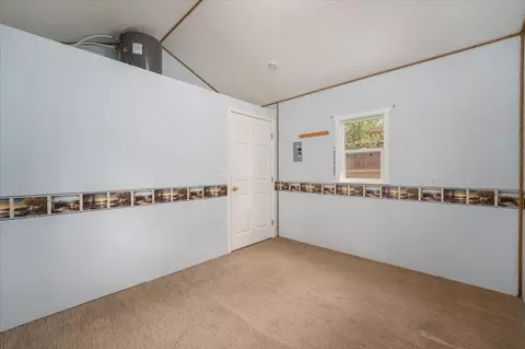 12560 Moon Shadow Ranch Rd, Red Bluff, CA 96080 photo 45