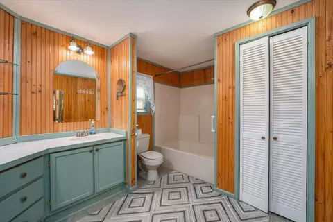 12560 Moon Shadow Ranch Rd, Red Bluff, CA 96080 photo 23
