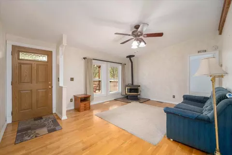 12560 Moon Shadow Ranch Rd, Red Bluff, CA 96080 photo 9