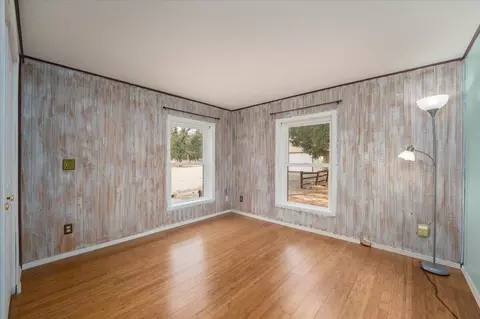 12560 Moon Shadow Ranch Rd, Red Bluff, CA 96080 photo 26