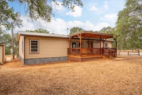 12560 Moon Shadow Ranch Rd, Red Bluff, CA 96080 photo 53