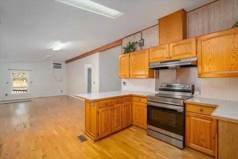 12560 Moon Shadow Ranch Rd, Red Bluff, CA 96080 photo 19